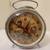 vintage 1960s Communist China Mao Zedong Chinese Alarm Clock wind-up 1 thumbnail