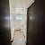 2 Bd apartment w/balcony and carport parking 8 thumbnail