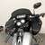2006 Harley-Davidson FLTRI - Road Glide 7 thumbnail