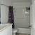 1bedroom 1 living room 1bathroom ADU unit 6 thumbnail