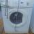 Stackable Maytag Washer and Dryer 5 thumbnail