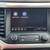 2022 GMC Acadia - Financing Available! 15 thumbnail