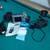 Sharp camcorder $80 old school cd tape boom box $40 1 thumbnail