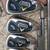 Callaway Golf Clubs, Drivers, Woods, Hybrids, Golf Balls 2 thumbnail