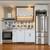 ✨ ONE OF A KIND 🏙️ 1 BEDROOM 🏡 PENTHOUSE 🔥 IN LUXURY BLDG! ACT NOW 4 thumbnail