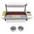 17.3"(440mm) Hot Cold Roll Laminator Kit Laminating Machine # 120156 1 thumbnail