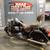 2014 Indian Motorcycle Chief Vintage Thunder Black 3 thumbnail