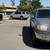 2000 Toyota Tundra SR5 4dr V8 4WD Extended Cab SB 4 thumbnail