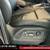 2014 Audi Q5 30T Premium Plus Sport Utility 4D FOR 9 thumbnail