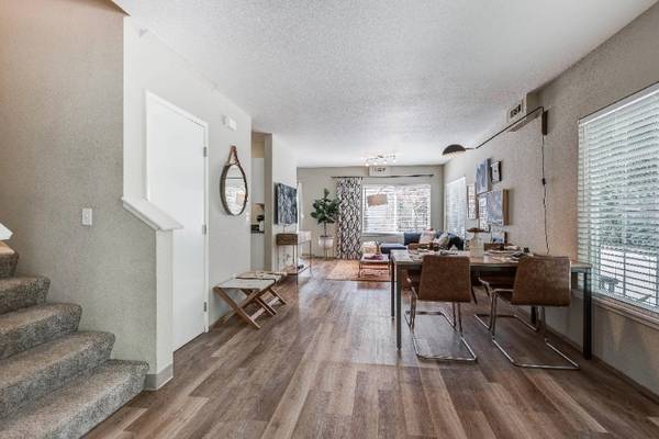 $2,505 / 3br - 1447ft2 - 3/bd, On-Site Management, Microwave (18111 25th Ave NE, Marysville, WA)63944823099394121