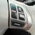 2011 SUBARU FORESTER 4D SPORT UTILITY 2.5X PREMIUM AWD , ONLY 144,000 16 thumbnail