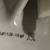 American standard low flush toilet 2 thumbnail