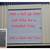 +20' 40' Shipping Containers & Storage Cargo Container, Conex, Local 15 thumbnail