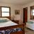 4 bedroom home for rent, 20 acre property, 2 miles from Stillwater 10 thumbnail
