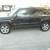 *****2011 Jeep Patriot Latitude X*****Clean Title 9 thumbnail