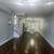 2bedroom 1bath for Rent 3 thumbnail