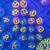 Corals Coral Frags Torch, Hammer, Goni, Brain Corals, Etc 6 thumbnail