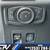 2015 Ford F-150 XLT SuperCrew Short Bed *F-150 F150* 10 thumbnail