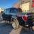 2014 Ford F-150 4WD SuperCrew 145 FX4 2 thumbnail