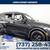 2024 Volkswagen Tiguan FWD 4D Sport Utility / SUV 2.0T SE R-Line Black 3 thumbnail
