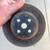 351 windsor engine pulleys. 1969 Ford Mustang 5 thumbnail
