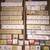 WANTED Vacuum Tubes, old electrical equipment and parts 4 thumbnail