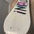 Burton Chopper 115cm kids youth snowboard and Burton Custom bindings 10 thumbnail