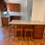 Large 6 Bedroom Live/work in Marin 22 thumbnail