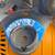 Dyson Ball Vacuum Cleaner 9 thumbnail