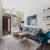 1 bed & 1 bath - The Bartholomew 2 thumbnail