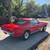 1966 ford mustang coupe original V8 car !!! 3 thumbnail