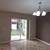 Excellent Location 3BR Townhouse in Kissimmee | 2.5 Baths | $2050 | Mo 6 thumbnail