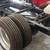 1950 Chevy Truck 3400 - Custom Dually 15 thumbnail