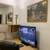 FULLY FURN*HOUSE SHARE*ALL BILLS INCL*Short Term Avail *AV Immediatel 19 thumbnail