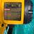 Dewalt 18v Cordless Power Tool Set 7 thumbnail