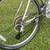 MINT GIANT ...... HYBIRD BIKE large frame 26" tires adult 4 thumbnail