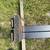 71" class 2 fork lift forks forklift 2 thumbnail