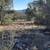 8.9 acres  *  Sierra Verde Ranch  *  $28,000 3 thumbnail