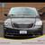2016 Chrysler Town & Country Van 320 Lancaster Dr. SE Salem OR  503-77 8 thumbnail