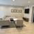 Large Bedroom for Rent 4 thumbnail