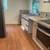 Live below the Redwoods! - Los Gatos Mountains area (los gatos) 13 thumbnail