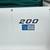 1993 SEA RAY 200 PARTS BOAT, NO TRAILER 2 thumbnail