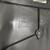 Like new Tesla Model 3 & Y Rear Underbody Tray 1498771-00-E 3 thumbnail