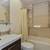 $2,980/4 Bedroom, 3 Bath Condo - GARAGE AVAILABLE 10 thumbnail