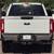2024 FORD F-250 F250 F 250 SUPERDUTY XLT 4X4 CREW ~ UNIQUE TRUCKS 6 thumbnail