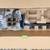 EGO 18" Chain Saw New Open Box 2 thumbnail