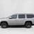 2022 Jeep Wagoneer Series III Call (240) 453-4664 9 thumbnail