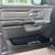 2021 RAM 1500 4x4 4WD Big Horn  TRUCK LOW MI DODGE RAM 1500 BIG HORN Truck 10 thumbnail