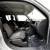 2010 Jeep Patriot Sport Utility 4D suv Bright Silver Metallic 10 thumbnail