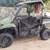2019 John Deere Gator 590 4x4 17 thumbnail